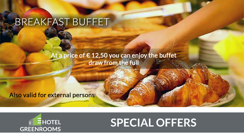 offer-hotel-greenrooms-breakfast-buffet-2023